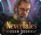 Nevertales: Hidden Doorway 게임