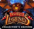 Nevertales: Legends Collector's Edition 게임