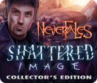 Nevertales: Shattered Image Collector's Edition 게임