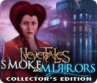Nevertales: Smoke and Mirrors Collector's Edition 게임