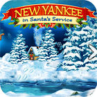 New Yankee in Santa's Service 게임