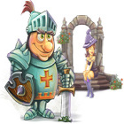 New Yankee in King Arthur's Court 2 게임