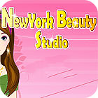 New York Beauty Studio 게임