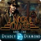 Nick Chase and the Deadly Diamond 게임