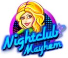 Nightclub Mayhem 게임