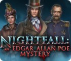 Nightfall: An Edgar Allan Poe Mystery 게임