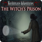 Nightmare Adventures: The Witch's Prison Strategy Guide 게임