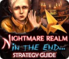 Nightmare Realm: In the End... Strategy Guide 게임