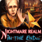 Nightmare Realm: In the End... 게임
