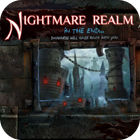 Nightmare Realm 2: In the End... Collector's Edition 게임