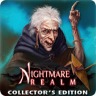 Nightmare Realm Collector's Edition 게임