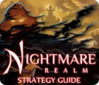 Nightmare Realm Strategy Guide 게임