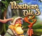 Northern Tale 3 게임