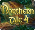 Northern Tale 4 게임