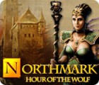 Northmark: Hour of the Wolf 게임