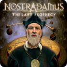 Nostradamus: The Last Prophecy 게임