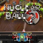 Nuclear Ball 2 게임