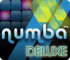 Numba Deluxe 게임