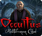 Occultus: Mediterranean Cabal 게임