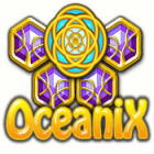 OceaniX 게임