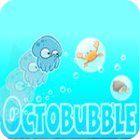 Octobubble 게임