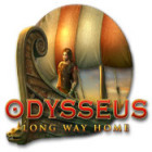 Odysseus: Long Way Home 게임