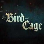 Of bird and cage 게임