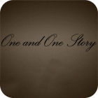 One and One Story 게임