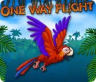 One Way Flight 게임