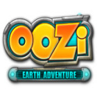 Oozi: Earth Adventure 게임