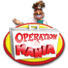 Operation Mania 게임