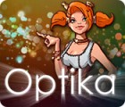 Optika 게임