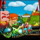 Orczz - Extended Edition 게임