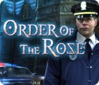 Order of the Rose 게임