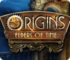 Origins: Elders of Time 게임