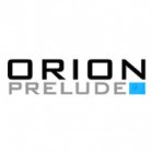 Orion Prelude 게임