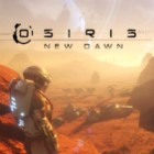 Osiris New Dawn 게임