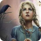 Otherworld: Omens of Summer Collector's Edition 게임