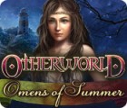 Otherworld: Omens of Summer 게임