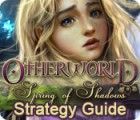 Otherworld: Spring of Shadows Strategy Guide 게임