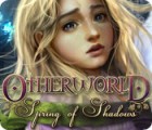 Otherworld: Spring of Shadows 게임