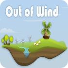 Out of Wind 게임