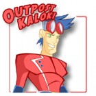 Outpost Kaloki 게임 Outpost Kaloki 게임