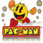 Pac-Man 게임