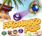 Pachinko Pop 게임