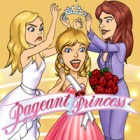 Pageant Princess 게임