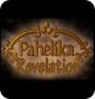 Pahelika: Revelations 게임