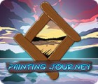 Painting Journey 게임