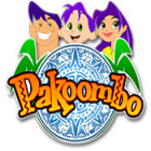 Pakoombo 게임