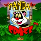 Panda Craze 게임